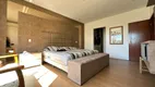 Foto 29 de Casa de Condomínio com 3 Quartos à venda, 420m² em Gran Park, Vespasiano
