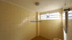 Foto 32 de Sala Comercial para alugar, 110m² em Centro, Santos