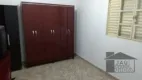 Foto 6 de Casa com 2 Quartos à venda, 90m² em Vila Sampaio Bueno, Jaú