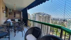 Foto 18 de Cobertura com 2 Quartos à venda, 157m² em Barra da Tijuca, Rio de Janeiro