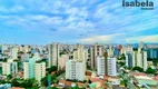 Foto 20 de Apartamento com 3 Quartos à venda, 117m² em Jardim da Saude, São Paulo