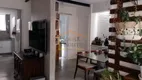 Foto 7 de Apartamento com 2 Quartos à venda, 82m² em Casa Verde, São Paulo