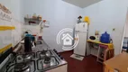 Foto 4 de Casa com 2 Quartos à venda, 48m² em Algodoal, Piracicaba