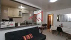 Foto 5 de Apartamento com 1 Quarto à venda, 50m² em Ipanema, Rio de Janeiro