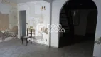 Foto 5 de Casa com 2 Quartos à venda, 221m² em Vila Isabel, Rio de Janeiro