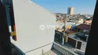 Foto 11 de Sobrado com 2 Quartos à venda, 142m² em Veloso, Osasco