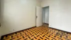 Foto 21 de Apartamento com 3 Quartos à venda, 86m² em Centro Histórico, Porto Alegre