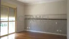 Foto 11 de Apartamento com 2 Quartos para alugar, 208m² em Itaim Bibi, São Paulo