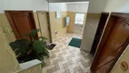 Foto 5 de Apartamento com 3 Quartos à venda, 71m² em Vista Alegre, Rio de Janeiro
