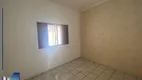 Foto 3 de Casa com 2 Quartos à venda, 124m² em Parque Ribeirão Preto, Ribeirão Preto