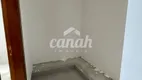 Foto 16 de Casa de Condomínio com 3 Quartos à venda, 132m² em Santa Martha, Ribeirão Preto