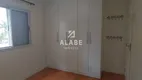 Foto 5 de Apartamento com 3 Quartos à venda, 70m² em Campo Belo, São Paulo