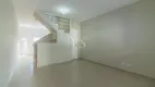 Foto 4 de Casa de Condomínio com 3 Quartos à venda, 145m² em Jardim do Colegio Zona Norte, São Paulo