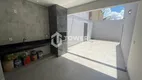 Foto 12 de Casa com 3 Quartos à venda, 150m² em Granada, Uberlândia