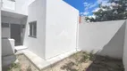 Foto 19 de Casa com 2 Quartos à venda, 64m² em Encantada, Eusébio