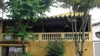 Foto 2 de Casa com 5 Quartos à venda, 231m² em Vila Aquilino, Santo André