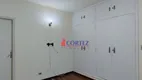 Foto 12 de Casa com 3 Quartos à venda, 208m² em Jardim Claret, Rio Claro