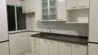 Foto 5 de Apartamento com 3 Quartos à venda, 75m² em Setor Bueno, Goiânia