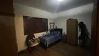 Foto 14 de Casa com 3 Quartos à venda, 172m² em California, Londrina