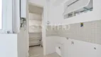 Foto 20 de Apartamento com 2 Quartos à venda, 123m² em Cerqueira César, São Paulo