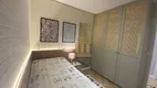 Foto 25 de Apartamento com 3 Quartos à venda, 143m² em Indaiá, Caraguatatuba