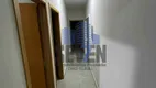 Foto 8 de Casa com 3 Quartos à venda, 119m² em Núcleo Residencial Presidente Geisel, Bauru