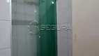 Foto 12 de Casa de Condomínio com 2 Quartos à venda, 65m² em Rio Branco, Canoas