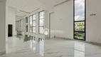 Foto 7 de Casa de Condomínio com 5 Quartos à venda, 700m² em Jardim Plaza Athénée, Itu