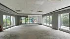 Foto 2 de Sala Comercial para alugar, 300m² em Vila Olímpia, São Paulo