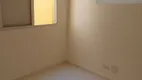 Foto 7 de Casa de Condomínio com 3 Quartos à venda, 132m² em Vila Esperança, São Paulo