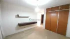 Foto 16 de Apartamento com 3 Quartos à venda, 150m² em Jardim Paulista, São Paulo