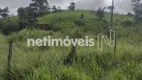 Foto 16 de Lote/Terreno à venda, 152000m² em Area Rural de Ribeirao das Neves, Ribeirão das Neves