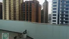 Foto 6 de Apartamento com 4 Quartos para venda ou aluguel, 264m² em Alphaville, Barueri