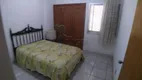 Foto 11 de Apartamento com 3 Quartos à venda, 100m² em Alto da Boa Vista, Ribeirão Preto