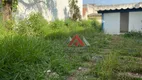 Foto 5 de Lote/Terreno para alugar, 350m² em Centro, Suzano