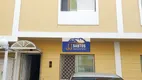 Foto 16 de Casa de Condomínio com 3 Quartos à venda, 102m² em Móoca, São Paulo