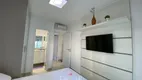 Foto 20 de Apartamento com 3 Quartos à venda, 76m² em Caioba, Matinhos