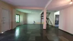 Foto 4 de Casa de Condomínio com 2 Quartos à venda, 70m² em Palmeiras, Cabo Frio