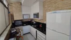 Foto 18 de Cobertura com 2 Quartos à venda, 145m² em Caiçaras, Belo Horizonte