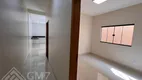 Foto 19 de Casa com 3 Quartos à venda, 120m² em Residencial Village Garavelo 2 Etapa, Aparecida de Goiânia