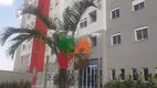 Foto 8 de Apartamento com 2 Quartos à venda, 50m² em Parque Residencial Flamboyant, São José dos Campos