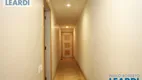 Foto 33 de Apartamento com 3 Quartos à venda, 297m² em Higienópolis, São Paulo