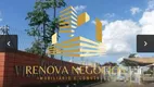 Foto 22 de Lote/Terreno à venda, 800m² em Village Aracoiaba, Aracoiaba da Serra