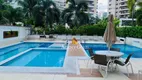 Foto 49 de Cobertura com 3 Quartos à venda, 133m² em Barra da Tijuca, Rio de Janeiro