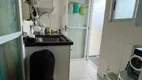 Foto 12 de Apartamento com 4 Quartos à venda, 223m² em Trindade, Florianópolis