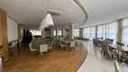 Foto 38 de Cobertura com 1 Quarto para alugar, 98m² em Jardim Aeroporto, São Paulo