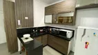 Foto 8 de Apartamento com 3 Quartos à venda, 108m² em Vila Resende, Caçapava