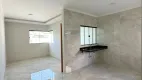 Foto 4 de Casa com 3 Quartos à venda, 85m² em Nova Lima, Campo Grande