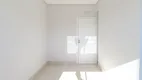 Foto 10 de Apartamento com 3 Quartos à venda, 77m² em Alto da Glória, Goiânia