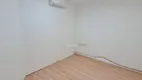 Foto 11 de Sala Comercial à venda, 120m² em Centro, Curitiba